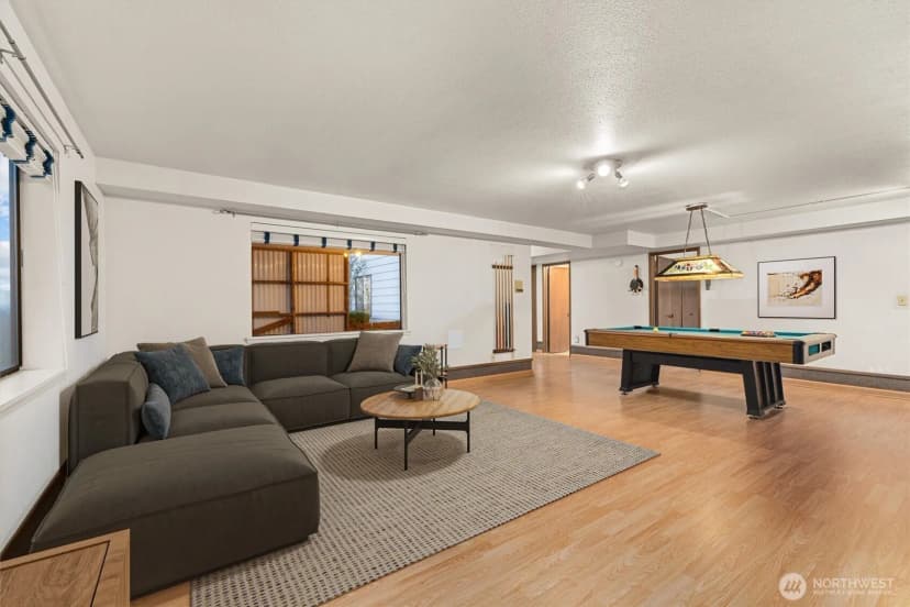 Property photo for 4233 S 252nd Place, Kent photo 19