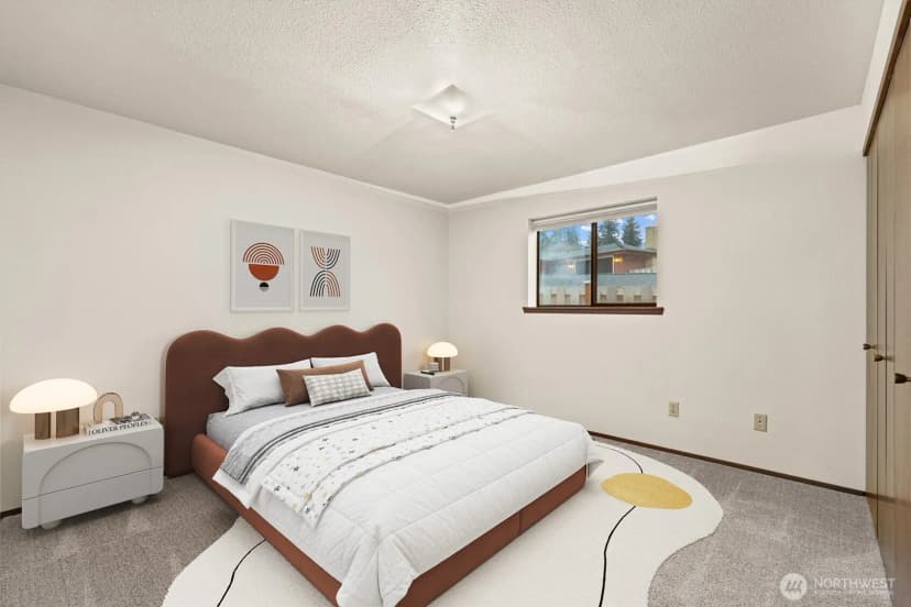 Property photo for 4233 S 252nd Place, Kent photo 15