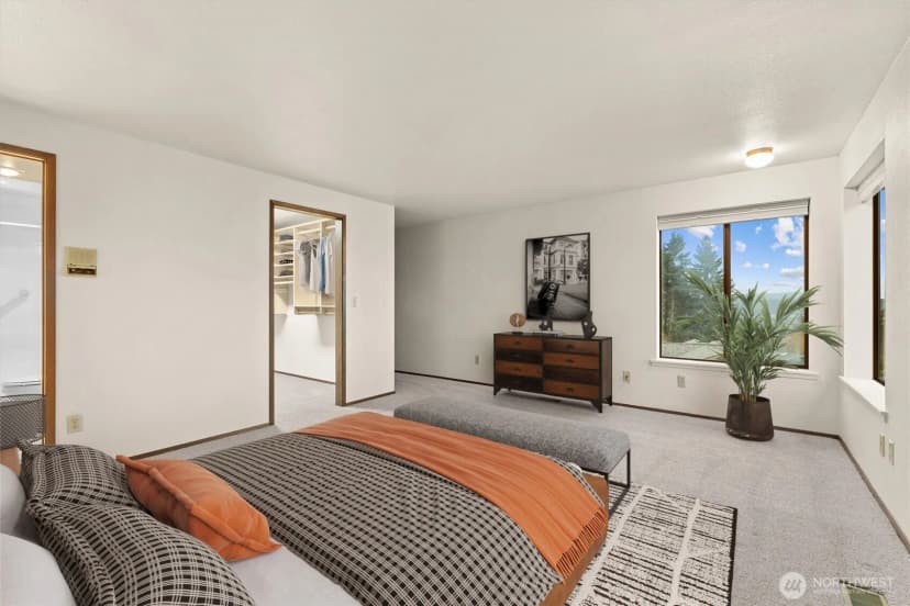 Property photo for 4233 S 252nd Place, Kent photo 12