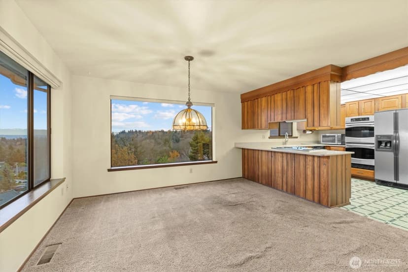 Property photo for 4233 S 252nd Place, Kent photo 9