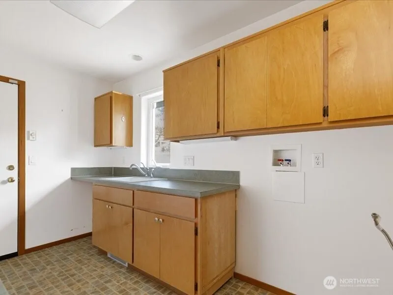 Property photo for 670 El Prado Avenue, Coupeville photo 37