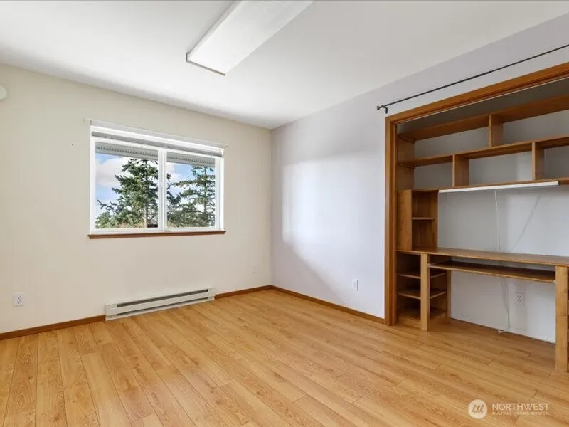 Property photo for 670 El Prado Avenue, Coupeville photo 23