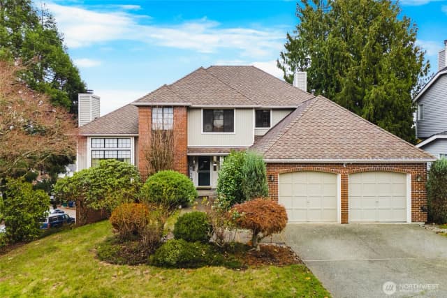 Property photo for 6021 S 298th Place, Auburn