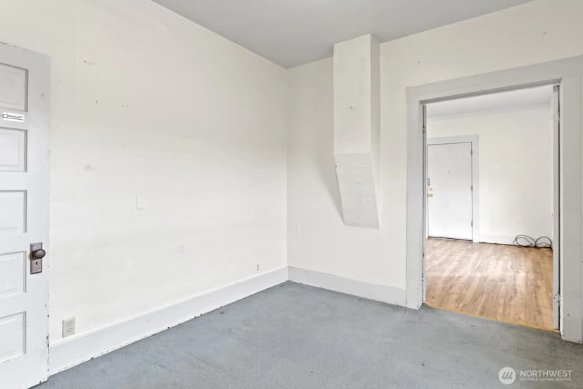 Property photo for 357 Sussex Avenue E, Tenino photo 12