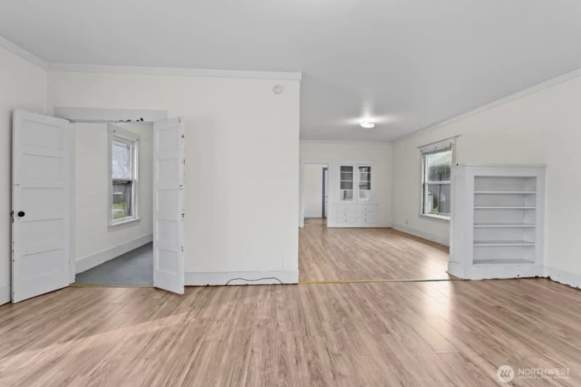 Property photo for 357 Sussex Avenue E, Tenino photo 6