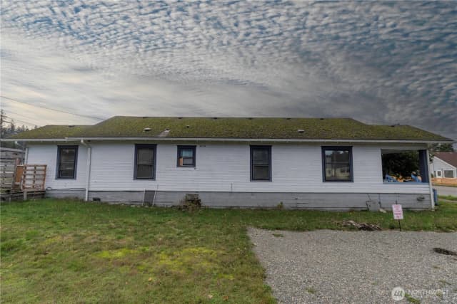Property photo for 357 Sussex Avenue E, Tenino photo 4