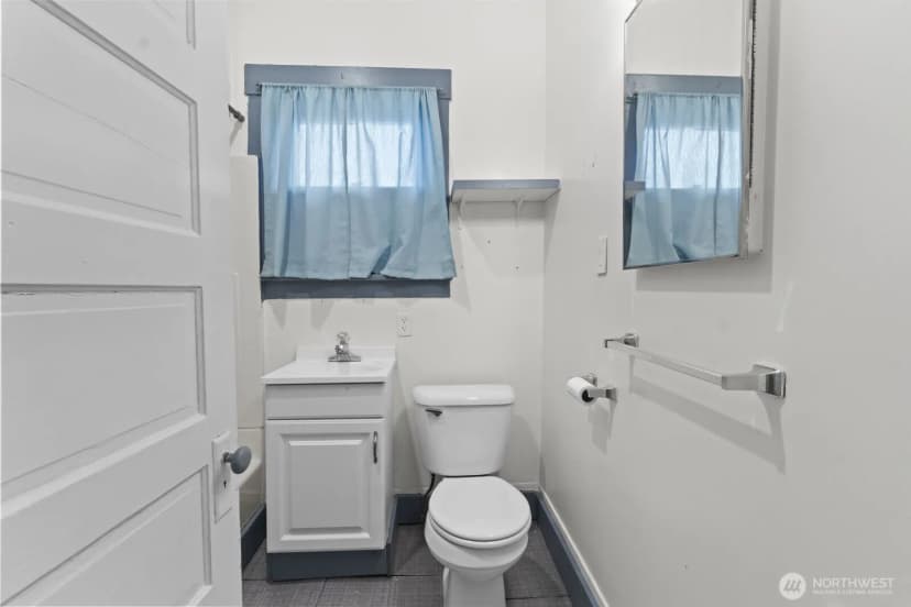 Property photo for 357 Sussex Avenue E, Tenino photo 10