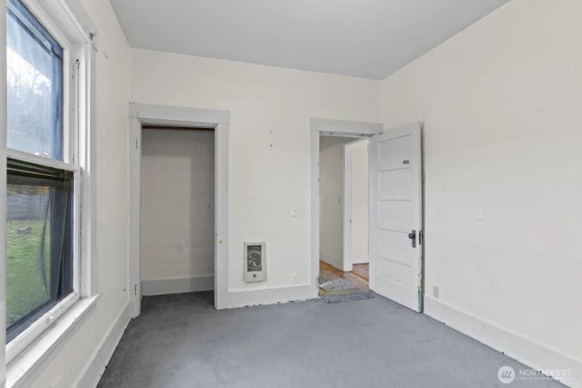 Property photo for 357 Sussex Avenue E, Tenino photo 13