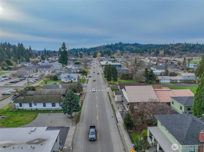 Property photo for 357 Sussex Avenue E, Tenino photo 3