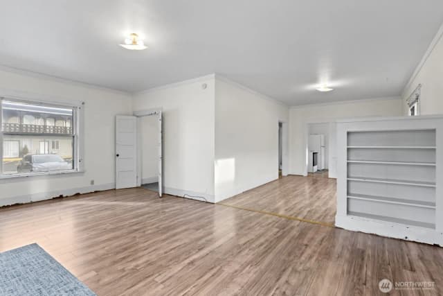 Property photo for 357 Sussex Avenue E, Tenino photo 5