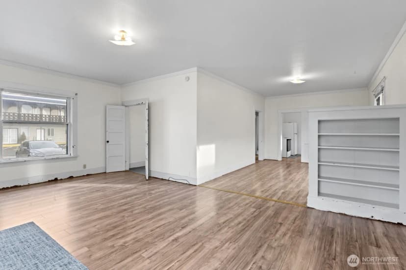 Property photo for 357 Sussex Avenue E, Tenino photo 5