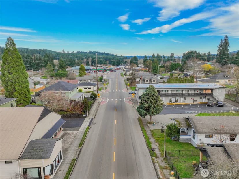 Property photo for 357 Sussex Avenue E, Tenino photo 14