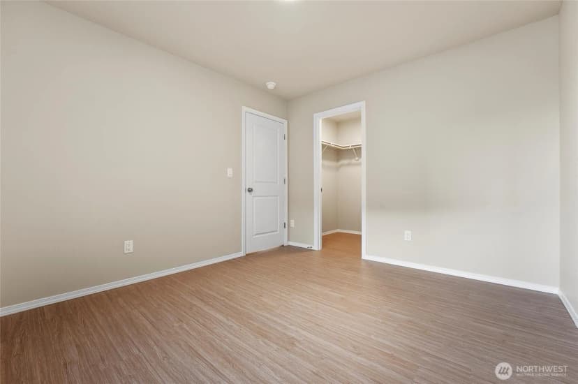 Property photo for 0 Lot 10 Poplar Street, Royal City photo 20