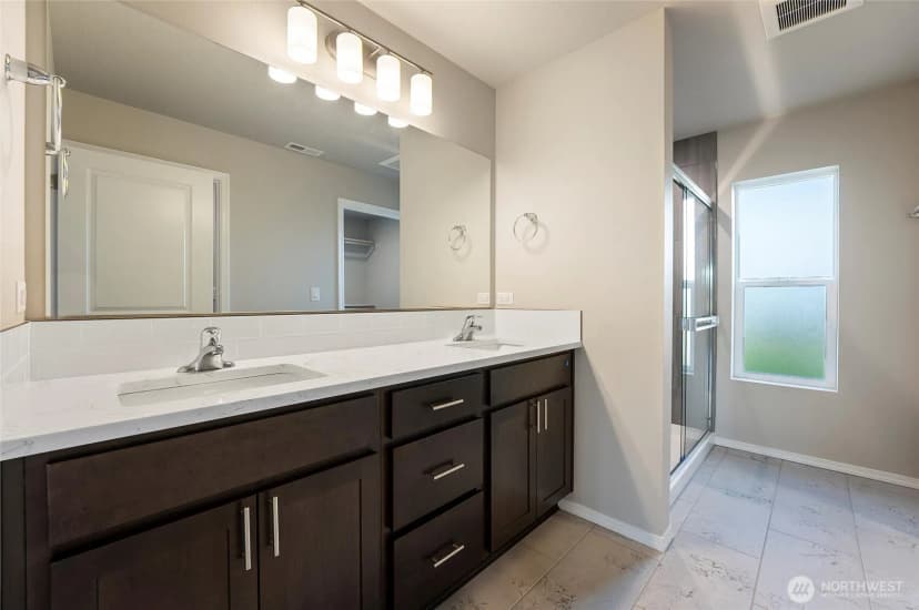 Property photo for 0 Lot 10 Poplar Street, Royal City photo 14