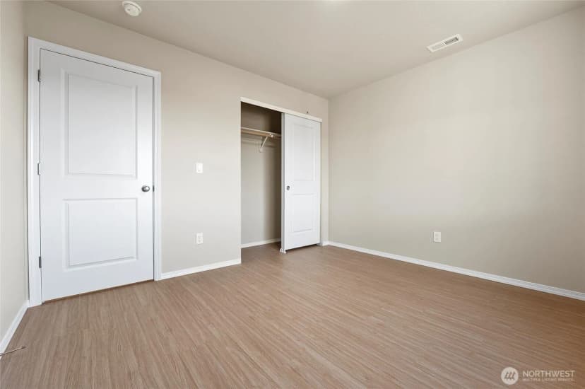 Property photo for 0 Lot 10 Poplar Street, Royal City photo 19