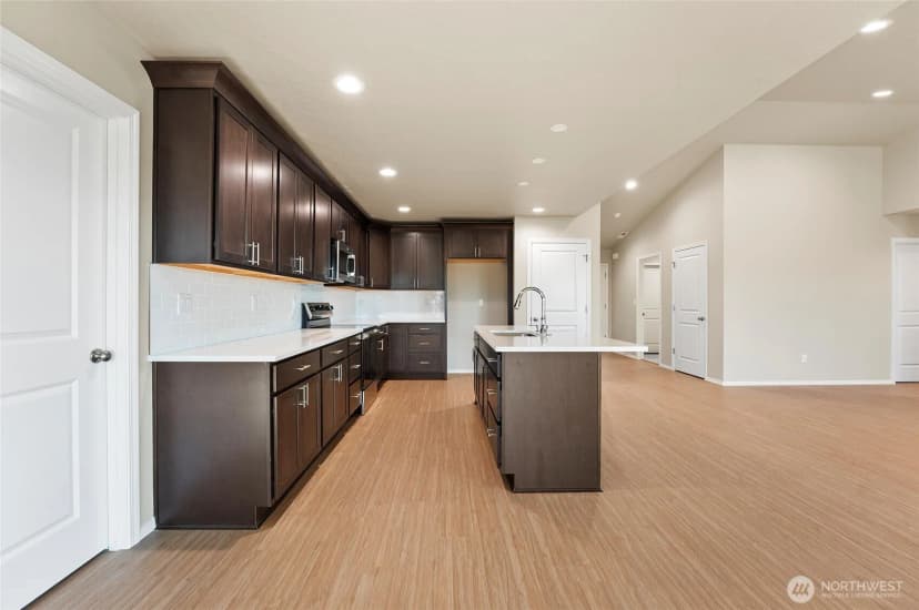 Property photo for 0 Lot 10 Poplar Street, Royal City photo 9