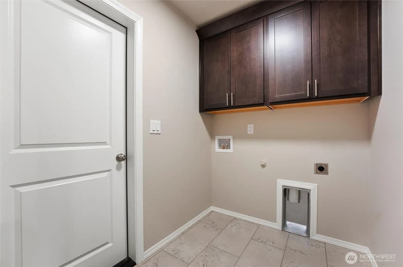 Property photo for 0 Lot 10 Poplar Street, Royal City photo 24