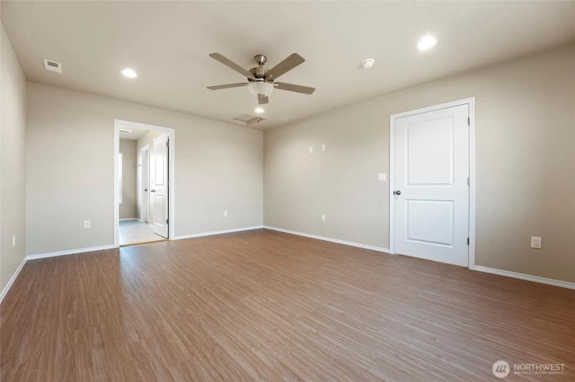 Property photo for 0 Lot 10 Poplar Street, Royal City photo 11