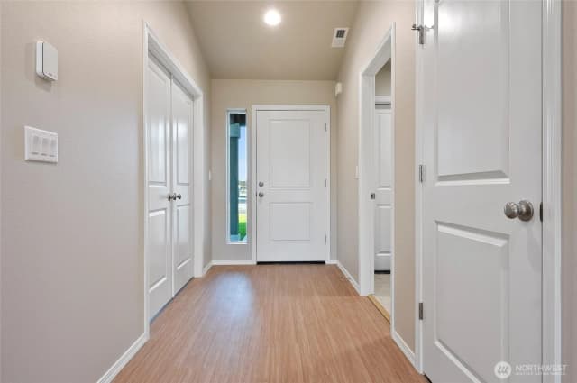 Property photo for 0 Lot 10 Poplar Street, Royal City photo 2