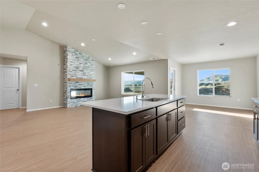 Property photo for 0 Lot 10 Poplar Street, Royal City photo 6