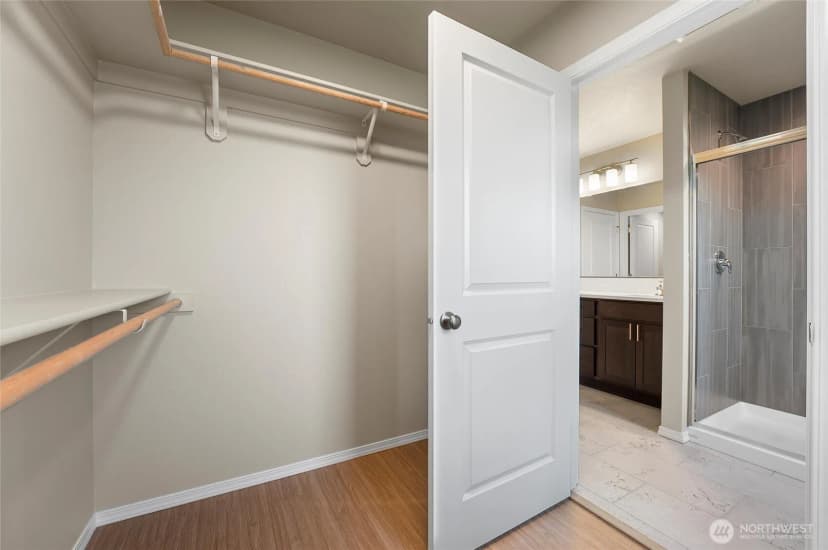Property photo for 0 Lot 10 Poplar Street, Royal City photo 17