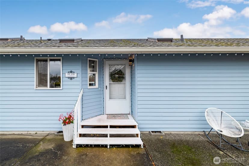 Property photo for 96 Sw Bainbridge Lane, Coupeville photo 30