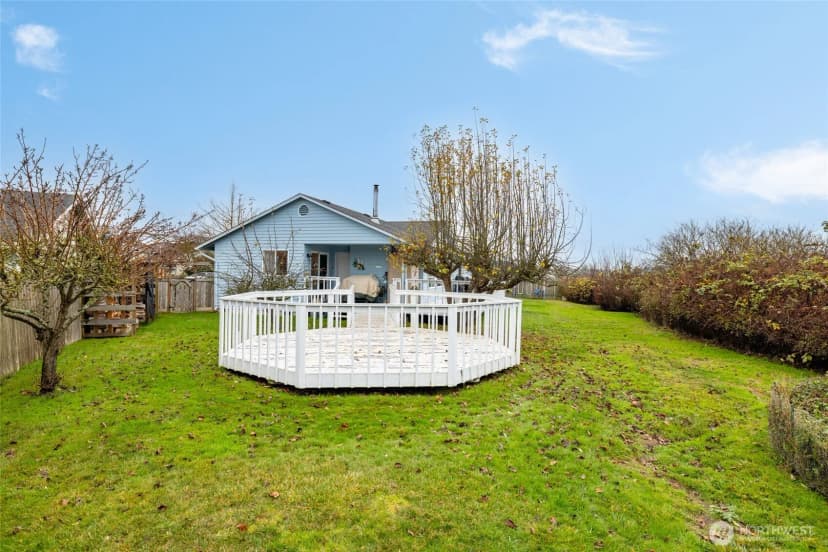 Property photo for 96 Sw Bainbridge Lane, Coupeville photo 37