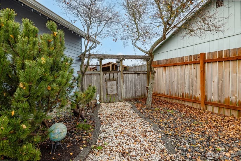 Property photo for 96 Sw Bainbridge Lane, Coupeville photo 31