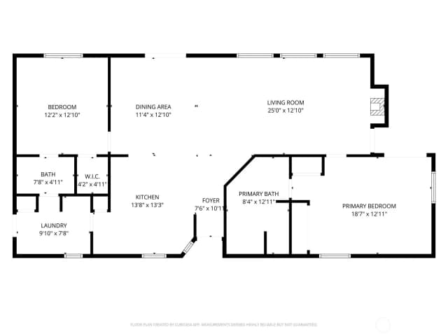 Property photo for 96 Sw Bainbridge Lane, Coupeville photo 2