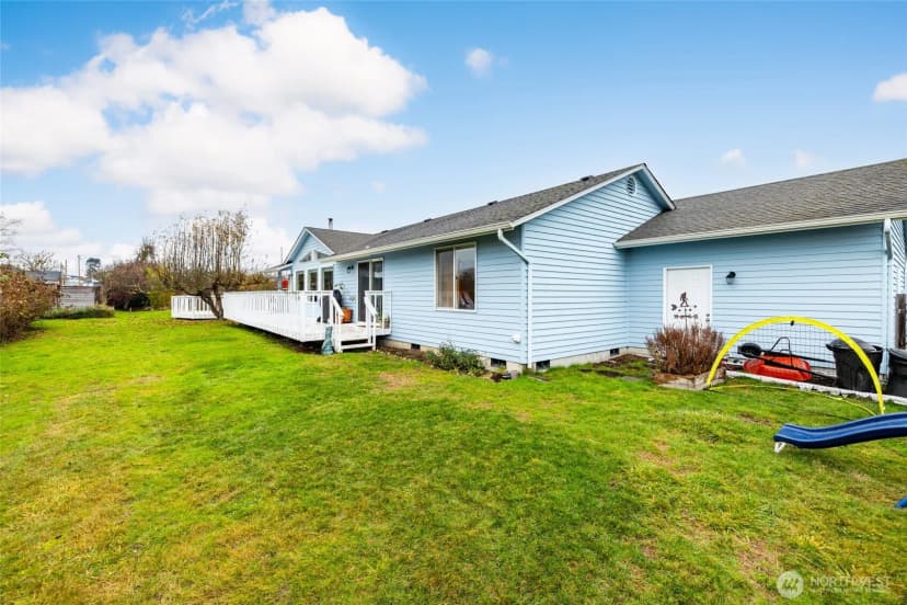 Property photo for 96 Sw Bainbridge Lane, Coupeville photo 36