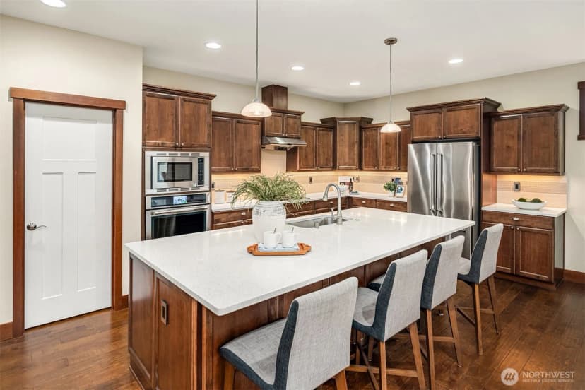 Property photo for 16611 60th Drive Nw, Stanwood photo 6