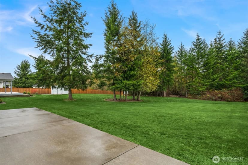 Property photo for 16611 60th Drive Nw, Stanwood photo 27