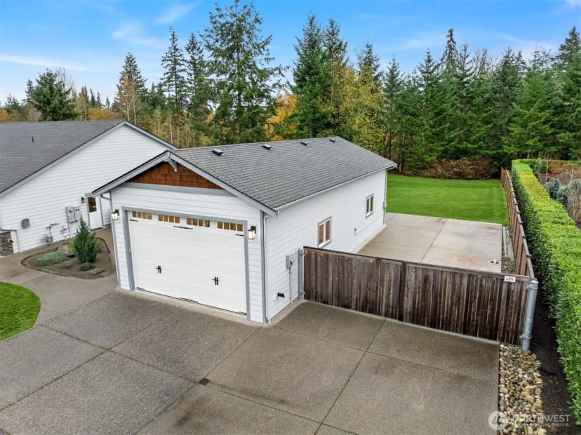 Property photo for 16611 60th Drive Nw, Stanwood photo 29