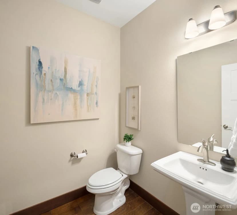 Property photo for 16611 60th Drive Nw, Stanwood photo 13
