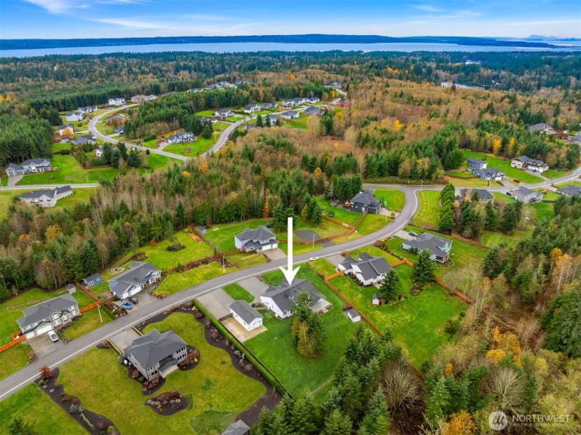 Property photo for 16611 60th Drive Nw, Stanwood photo 38