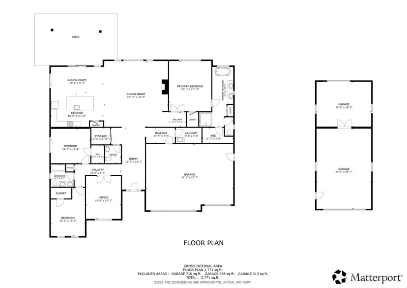 Property photo for 16611 60th Drive Nw, Stanwood photo 40
