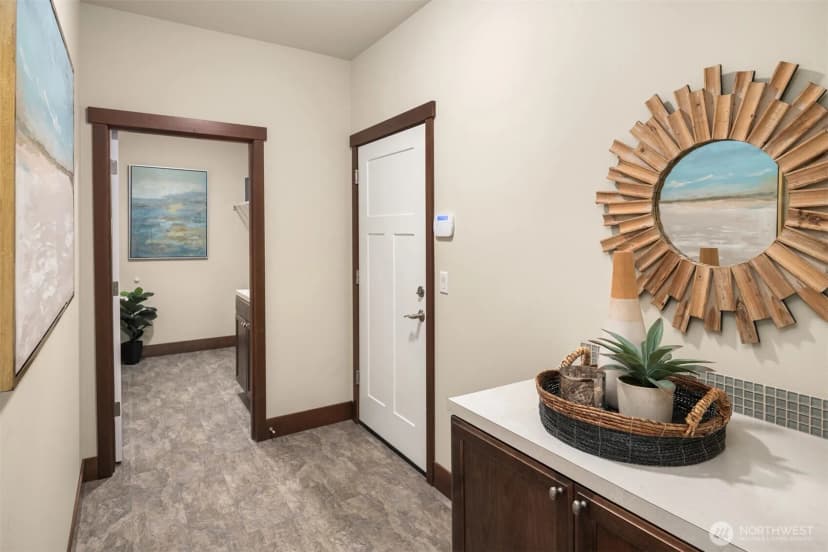 Property photo for 16611 60th Drive Nw, Stanwood photo 17