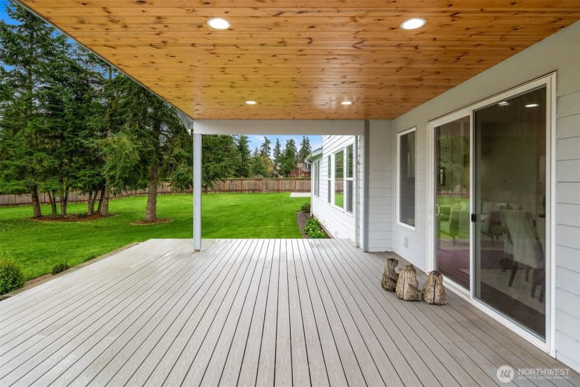 Property photo for 16611 60th Drive Nw, Stanwood photo 11