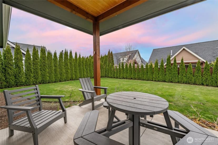 Property photo for 2202 Berryman Loop, Lynden photo 35