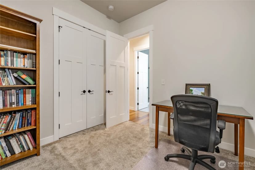 Property photo for 2202 Berryman Loop, Lynden photo 27