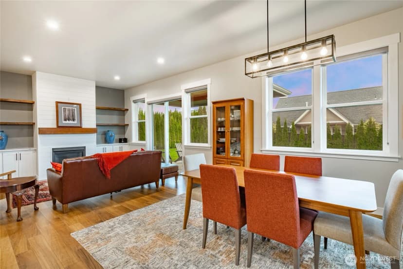 Property photo for 2202 Berryman Loop, Lynden photo 12