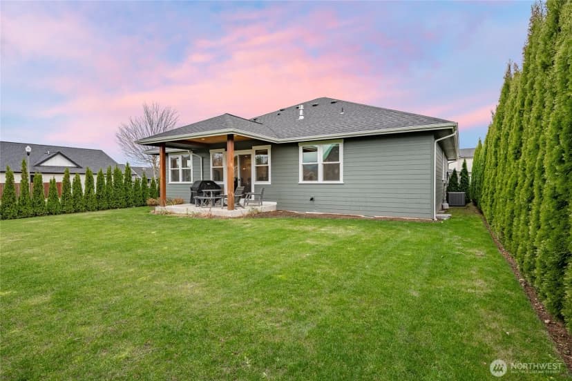 Property photo for 2202 Berryman Loop, Lynden photo 39