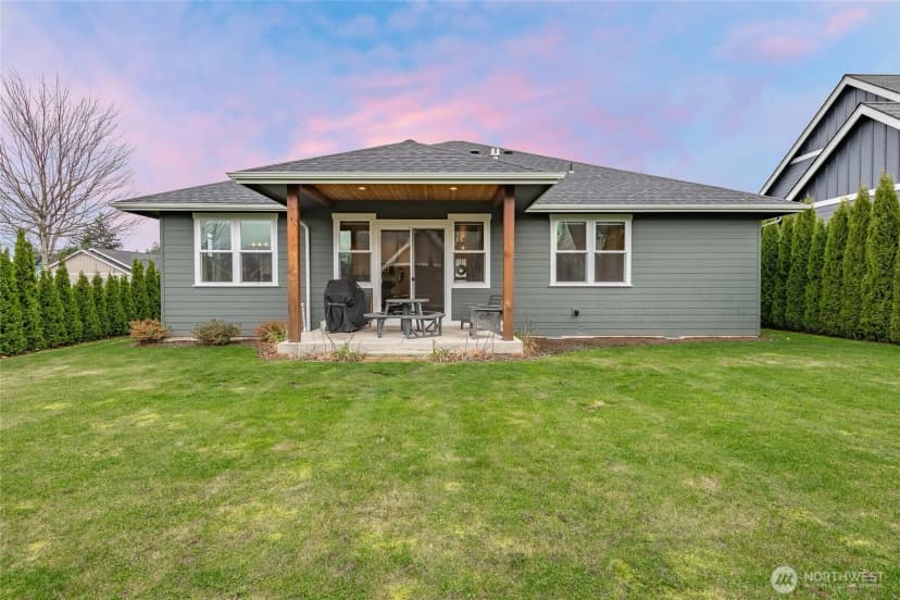 Property photo for 2202 Berryman Loop, Lynden photo 34