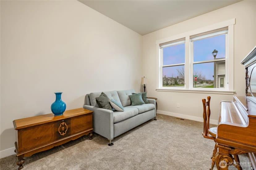 Property photo for 2202 Berryman Loop, Lynden photo 30