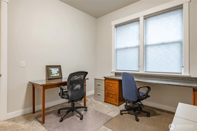 Property photo for 2202 Berryman Loop, Lynden photo 26