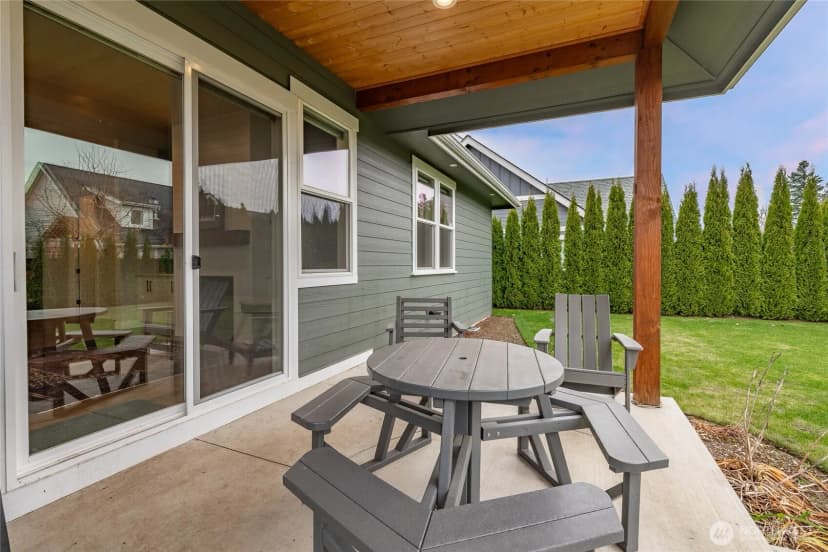 Property photo for 2202 Berryman Loop, Lynden photo 36