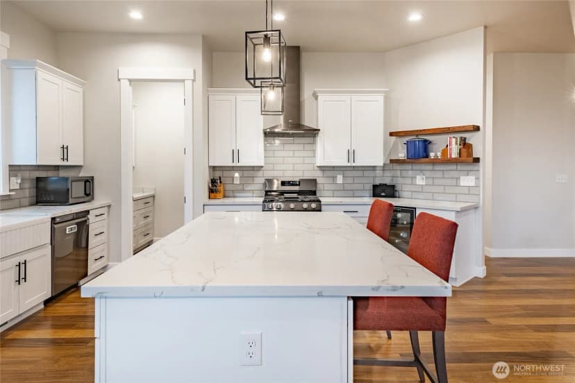 Property photo for 2202 Berryman Loop, Lynden photo 17