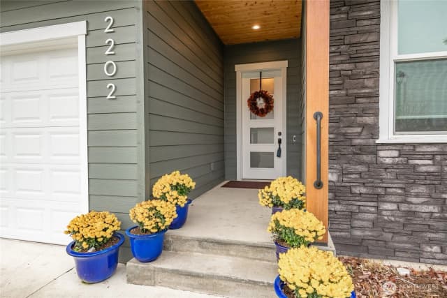 Property photo for 2202 Berryman Loop, Lynden photo 3
