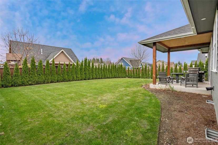 Property photo for 2202 Berryman Loop, Lynden photo 37