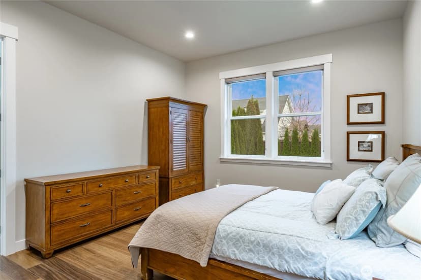Property photo for 2202 Berryman Loop, Lynden photo 20